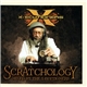 The X-Ecutioners - Scratchology